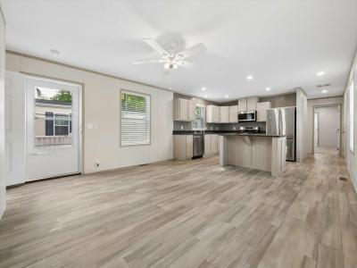 Mobile Home at 6501 Germantown Rd #453 Middletown, OH 45042