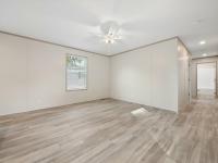 2026 Clayton 453 96ADR16703AH26  Home