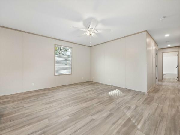 2026 Clayton 453 96ADR16703AH26  Home