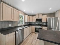 2026 Clayton 453 96ADR16703AH26  Home