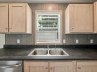 2026 Clayton 453 96ADR16703AH26  Home
