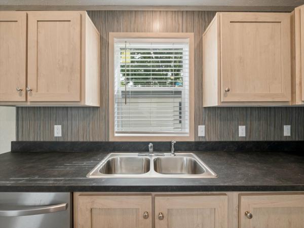 2026 Clayton 453 96ADR16703AH26  Home