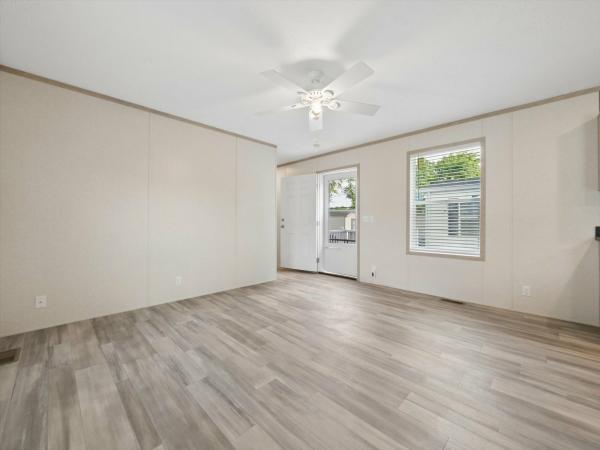 2026 Clayton 453 96ADR16703AH26  Home