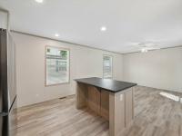 2026 Clayton 453 96ADR16703AH26  Home
