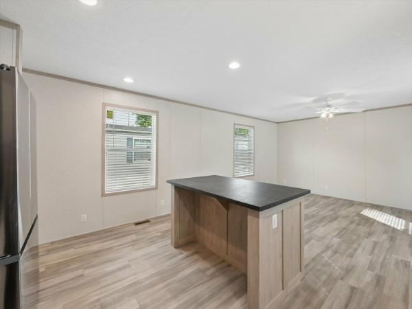2026 Clayton 453 96ADR16703AH26  Home
