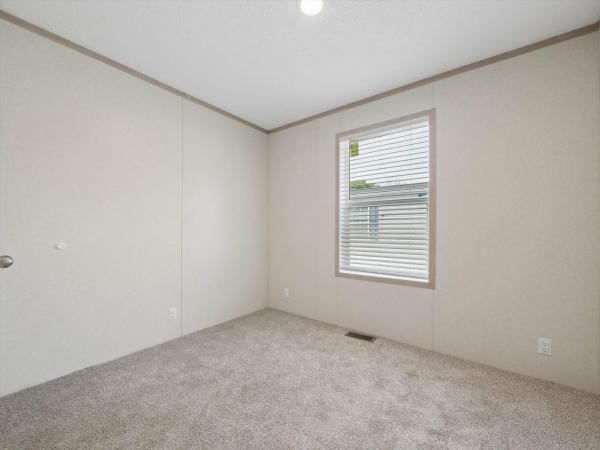2026 Clayton 453 96ADR16703AH26  Home