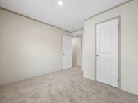 2026 Clayton 453 96ADR16703AH26  Home