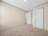 2026 Clayton 453 96ADR16703AH26  Home