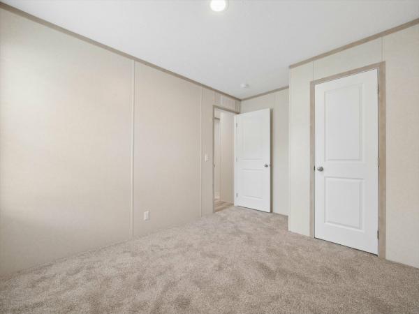 2026 Clayton 453 96ADR16703AH26  Home