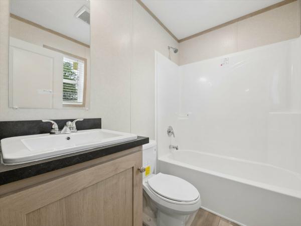 2026 Clayton 453 96ADR16703AH26  Home
