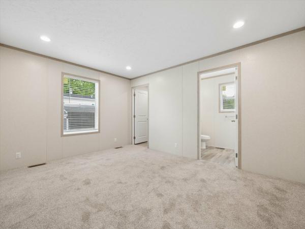 2026 Clayton 453 96ADR16703AH26  Home