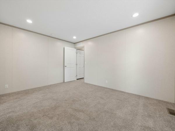 2026 Clayton 453 96ADR16703AH26  Home