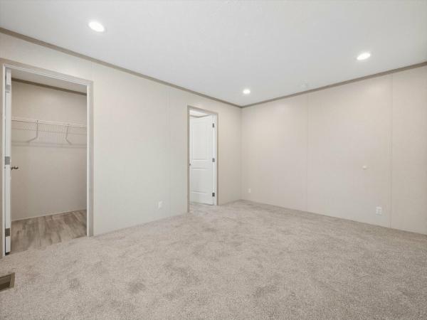 2026 Clayton 453 96ADR16703AH26  Home