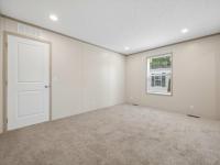 2026 Clayton 453 96ADR16703AH26  Home