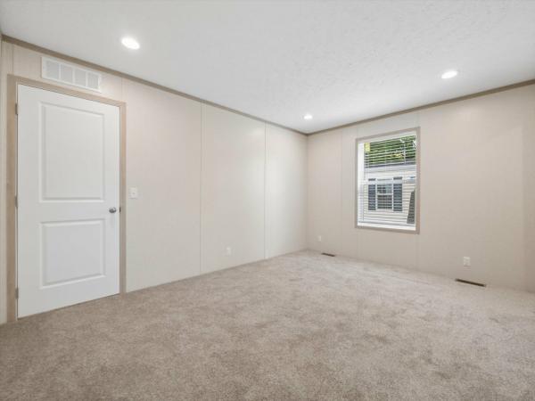 2026 Clayton 453 96ADR16703AH26  Home
