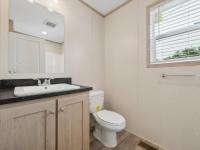 2026 Clayton 453 96ADR16703AH26  Home