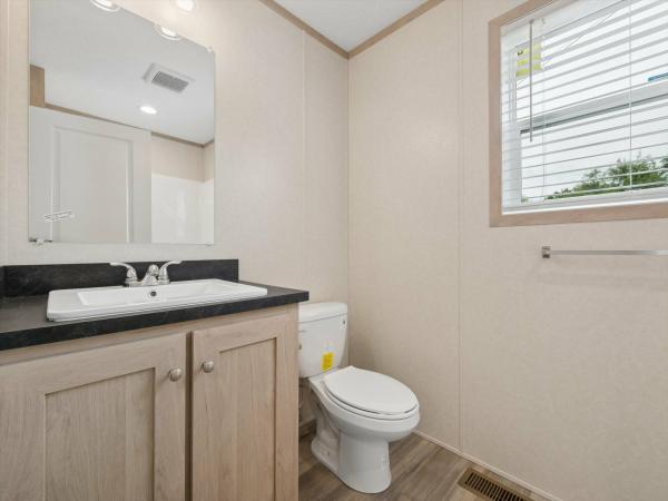 2026 Clayton 453 96ADR16703AH26  Home