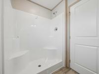 2026 Clayton 453 96ADR16703AH26  Home