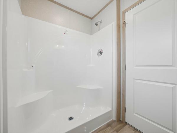 2026 Clayton 453 96ADR16703AH26  Home
