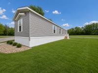 2026 Clayton 453 96ADR16703AH26  Home
