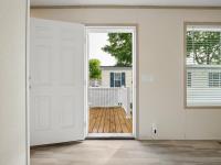 2026 Clayton 453 96ADR16703AH26  Home
