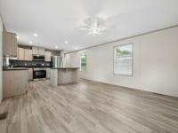 2026 Clayton 453 96ADR16703AH26  Home