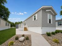 2026 Clayton 453 96ADR16703AH26  Home