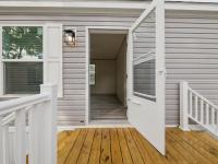 2026 Clayton 453 96ADR16703AH26  Home