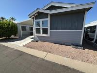 2019 Cavco Canyon Villa Alt C Mobile Home
