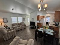 2019 Cavco Canyon Villa Alt C Mobile Home