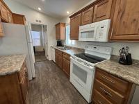 2019 Cavco Canyon Villa Alt C Mobile Home