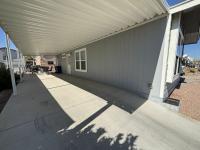 2019 Cavco Canyon Villa Alt C Mobile Home