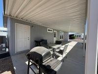 2019 Cavco Canyon Villa Alt C Mobile Home