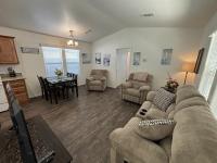 2019 Cavco Canyon Villa Alt C Mobile Home