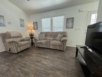 2019 Cavco Canyon Villa Alt C Mobile Home