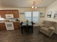 2019 Cavco Canyon Villa Alt C Mobile Home