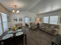 2019 Cavco Canyon Villa Alt C Mobile Home
