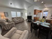 2019 Cavco Canyon Villa Alt C Mobile Home