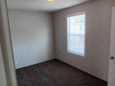 Photo 3 of 5 of home located at 6262 Sheldon Street Site #297 Ypsilanti, MI 48197