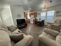 2019 Cavco Canyon Villa Alt C Mobile Home