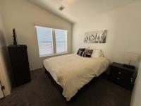 2019 Cavco Canyon Villa Alt C Mobile Home