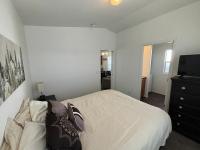 2019 Cavco Canyon Villa Alt C Mobile Home
