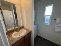 2019 Cavco Canyon Villa Alt C Mobile Home