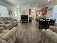2019 Cavco Canyon Villa Alt C Mobile Home