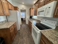 2019 Cavco Canyon Villa Alt C Mobile Home