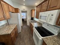 2019 Cavco Canyon Villa Alt C Mobile Home