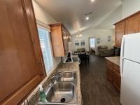 2019 Cavco Canyon Villa Alt C Mobile Home