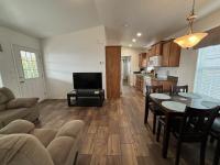 2018 Cavco Canyon Villa Alt A Mobile Home