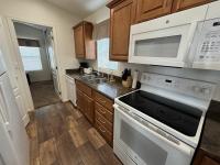 2018 Cavco Canyon Villa Alt A Mobile Home