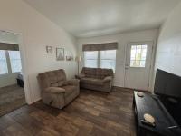 2018 Cavco Canyon Villa Alt A Mobile Home